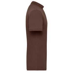 Polo de travail Homme Daiber 27