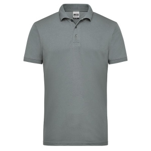 Polo de travail Homme Daiber 7