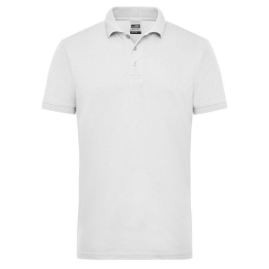 Polo de travail Homme Daiber 15