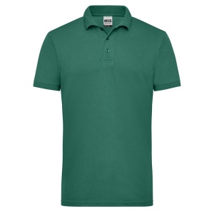 Polo de travail Homme Daiber 6