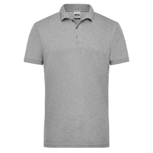 Polo de travail Homme Daiber 17