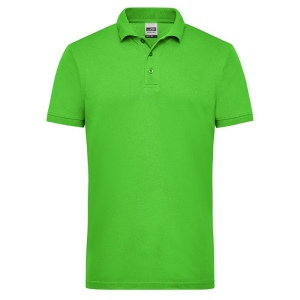 Polo de travail Homme Daiber 18
