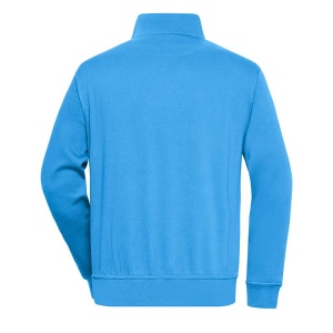 Sweat-Shirt de travail Homme 23