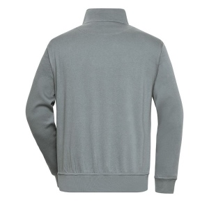 Sweat-Shirt de travail Homme 32