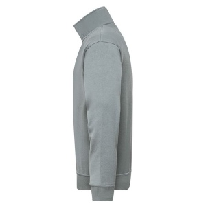 Sweat-Shirt de travail Homme 33