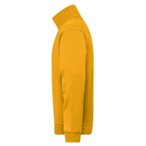 Sweat-Shirt de travail Homme 36
