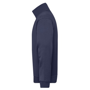 Sweat-Shirt de travail Homme 39