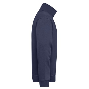 Sweat-Shirt de travail Homme 40