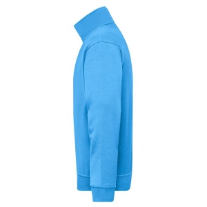 Sweat-Shirt de travail Homme 24