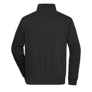 Sweat-Shirt de travail Homme 44