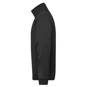 Sweat-Shirt de travail Homme 45