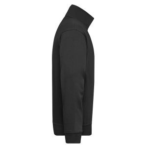 Sweat-Shirt de travail Homme 46