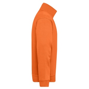 Sweat-Shirt de travail Homme 49