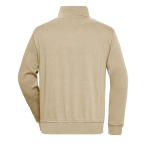 Sweat-Shirt de travail Homme 50