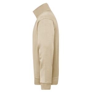 Sweat-Shirt de travail Homme 51