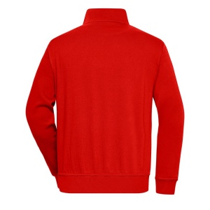 Sweat-Shirt de travail Homme 53