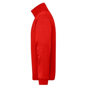 Sweat-Shirt de travail Homme 54