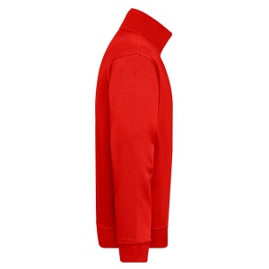 Sweat-Shirt de travail Homme 55