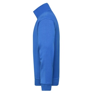 Sweat-Shirt de travail Homme 57
