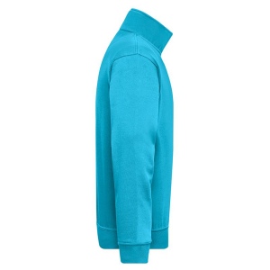 Sweat-Shirt de travail Homme 61