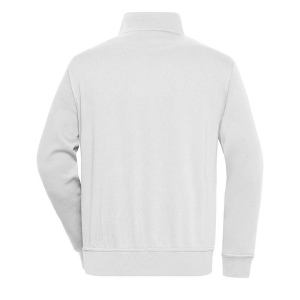Sweat-Shirt de travail Homme 26