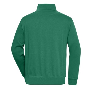 Sweat-Shirt de travail Homme 62