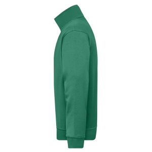 Sweat-Shirt de travail Homme 63