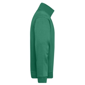 Sweat-Shirt de travail Homme 64