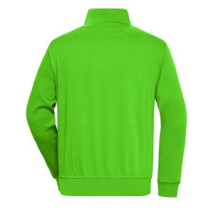 Sweat-Shirt de travail Homme 65