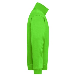 Sweat-Shirt de travail Homme 67