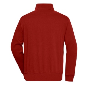 Sweat-Shirt de travail Homme 68