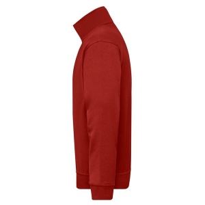 Sweat-Shirt de travail Homme 69