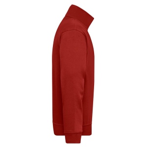 Sweat-Shirt de travail Homme 70