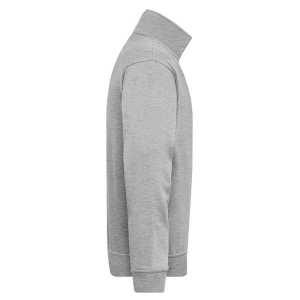 Sweat-Shirt de travail Homme 73