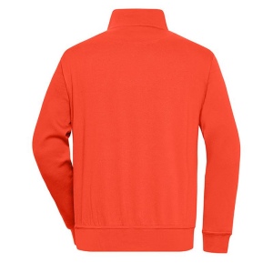 Sweat-Shirt de travail Homme 74