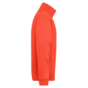 Sweat-Shirt de travail Homme 76
