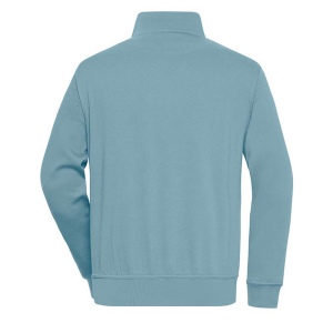 Sweat-Shirt de travail Homme 77