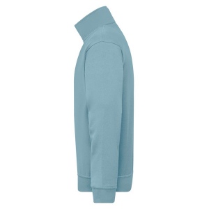 Sweat-Shirt de travail Homme 78