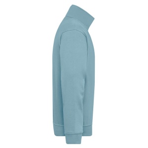 Sweat-Shirt de travail Homme 79