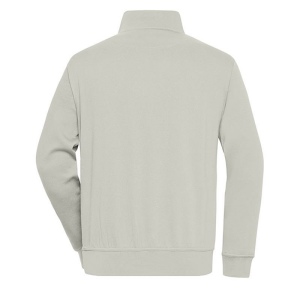 Sweat-Shirt de travail Homme 80