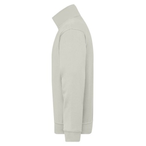 Sweat-Shirt de travail Homme 81