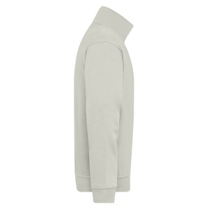 Sweat-Shirt de travail Homme 82