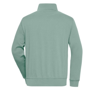 Sweat-Shirt de travail Homme 83