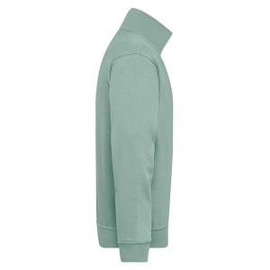 Sweat-Shirt de travail Homme 85