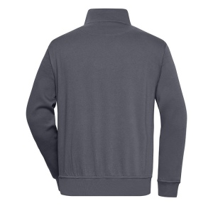 Sweat-Shirt de travail Homme 29