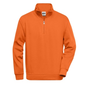 Sweat-Shirt de travail Homme 10