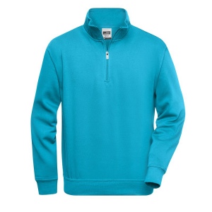 Sweat-Shirt de travail Homme 14