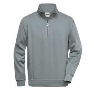 Sweat-Shirt de travail Homme 5
