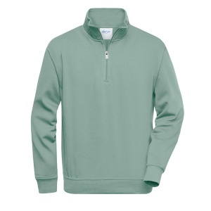 Sweat-Shirt de travail Homme 20