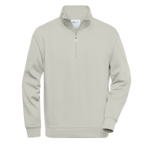 Sweat-Shirt de travail Homme 21